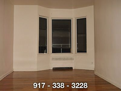 2nd image of 3609 Broadway APT 2F