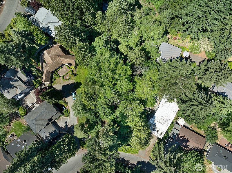 4th image of 11533 34th Avenue NE