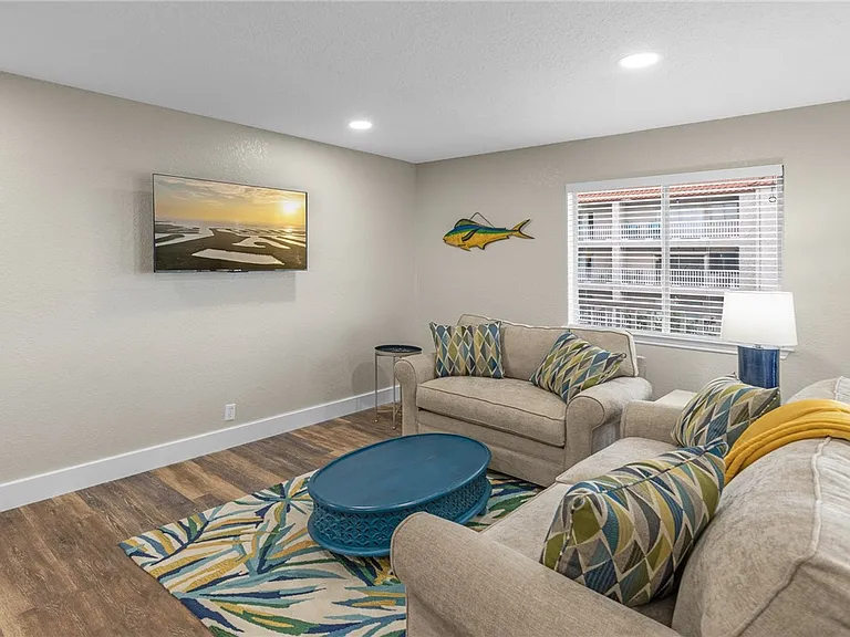 14428 Compass St #201 — Photo 8