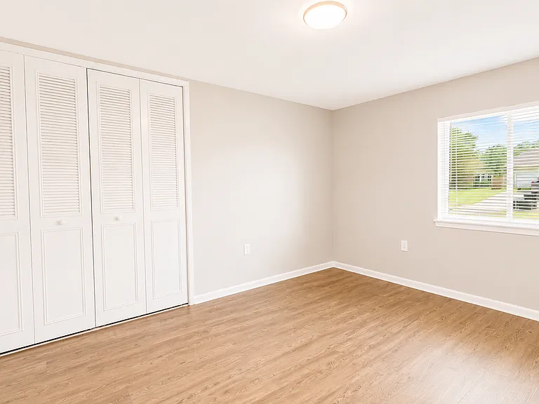 4306 Limpio St — Photo 16