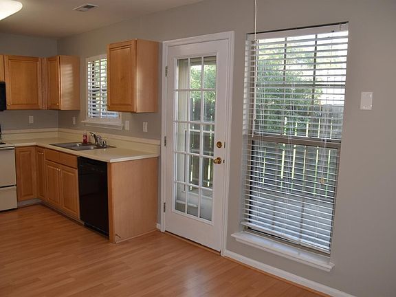 2nd image of 3101 Kirklevington Dr APT 222