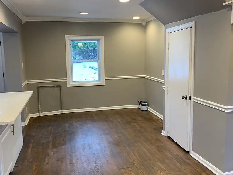 7608 Old Muirkirk Rd — Photo 28