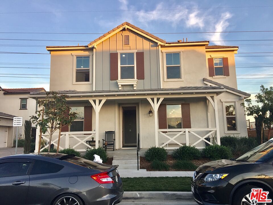 1st image of 4883 S Monarch Pl