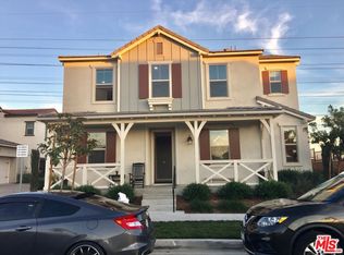 4883 S Monarch Pl, Ontario, CA 91762