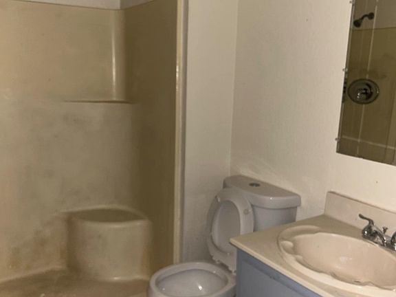 2nd image of 3810 N Maryvale Pkwy APT 1064