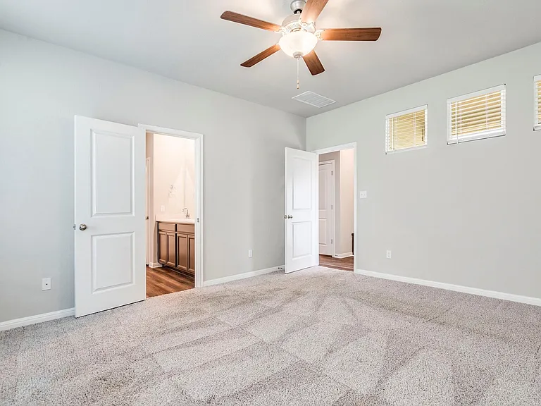 145 Beach Mountain Rd — Photo 13