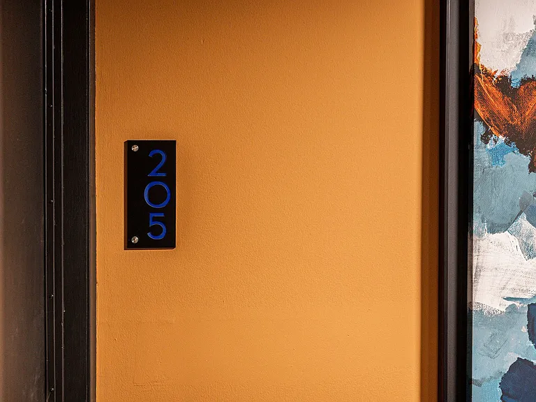 Atlas Pointe Apartments — Photo 17