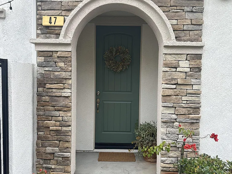 47 Secret Hollow Ln #5 — Photo 2