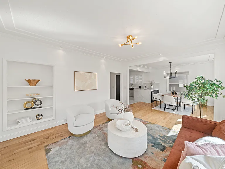 2215 Park Blvd #A — Photo 8
