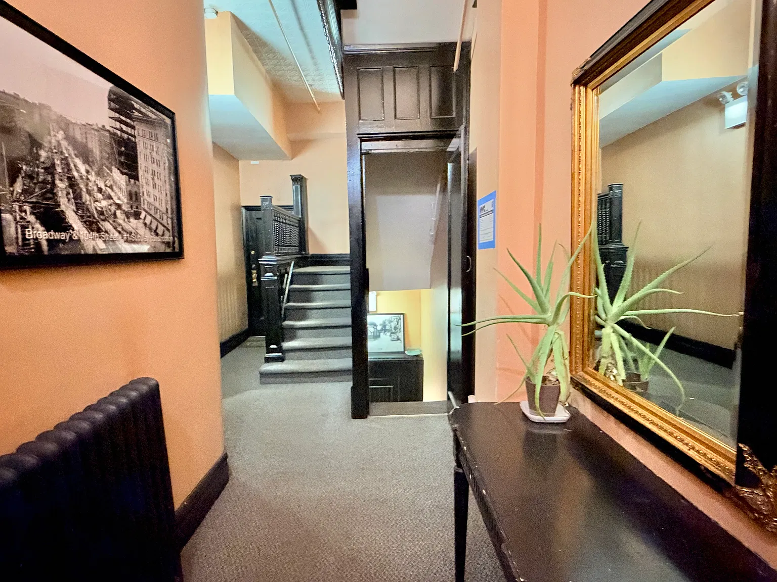304 West 104th Street — Photo 1