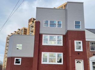 2767 E Country Club Rd #A, Philadelphia, PA 19131