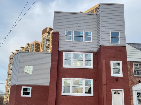 2767 E Country Club Rd #A, Philadelphia, PA 19131