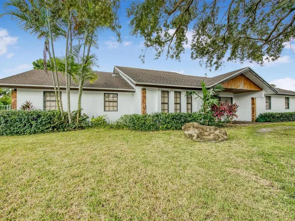18780 SW 294th Ter, Homestead, FL 33030