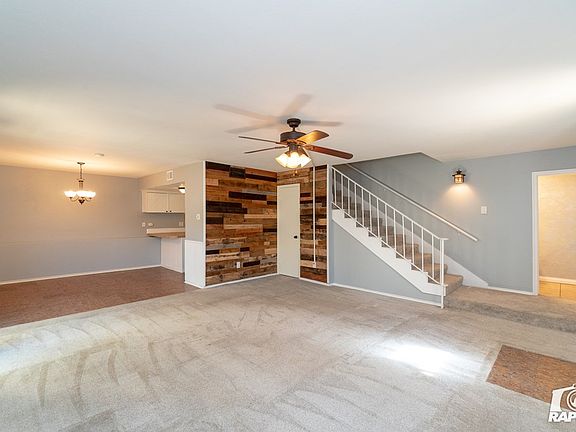 4th image of 501 W Scharbauer Dr