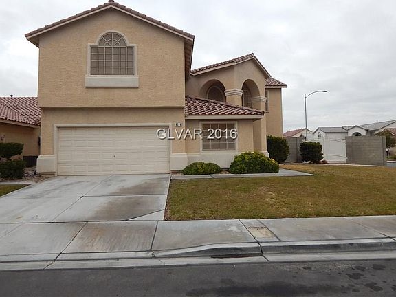 2nd image of 6216 Traddles St