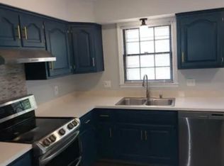 1416 Anthony Michael Dr, Lawrence, KS 66049