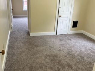 211 & 213 N State Street, Ephrata, PA 17522