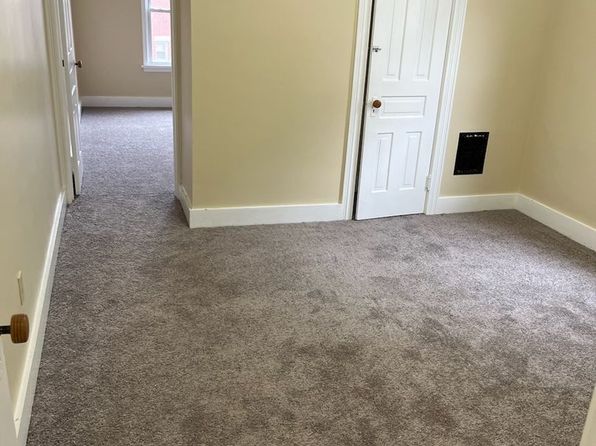211 & 213 N State Street, 211 & 213 N State St, Ephrata, PA 17522