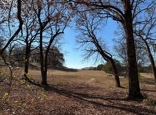 1146 Luptonville Xing, Chattanooga, TN 37415