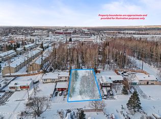 120 Jelinek Pl, Anchorage, AK 99504