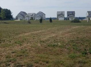 330 Terrace Point Circle Gate #63, Muskegon, MI 49440