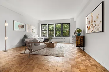120 East 36th Street