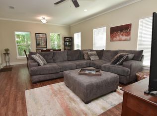 533 Maple Ave, Niceville, FL 32578