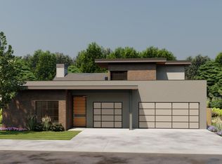 259 S Carbon Rivet Ave, Eagle, ID 83616