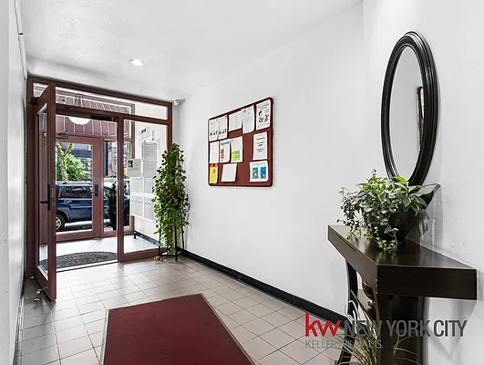 Rented by Keller Williams NYC | media 35