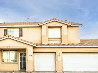 13687 Dellwood St, Victorville, CA 92392
