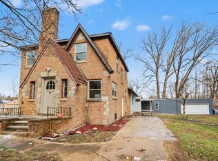 3683 109th Ave, Allegan, MI 49010