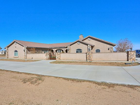 4th image of 10348 Mesa St