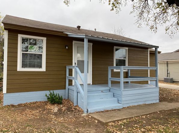 5108 Tulane Ave