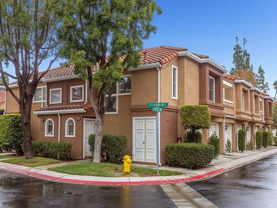 24206 Sparkling Spring Ln #62, Lake Forest, CA, 92630