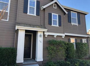 732 Tennyson Dr, Gilroy, CA