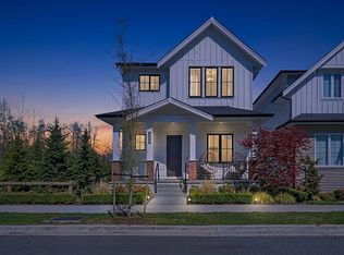 19619 75th Ave, Langley, BC