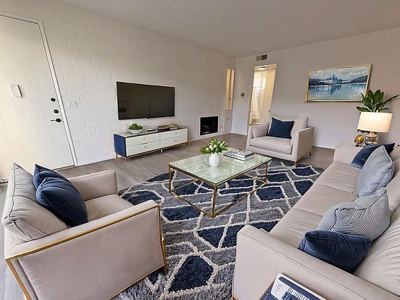 3rd image of 10585 Missouri Ave APT 7