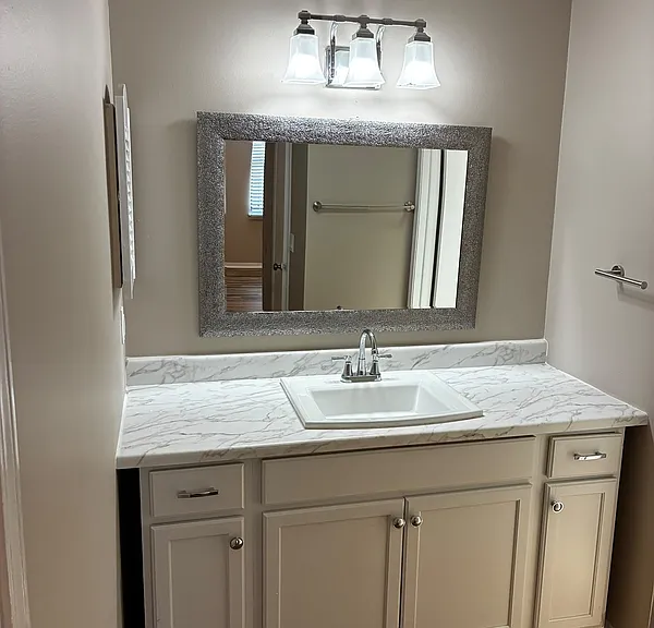 11671 Tanager Dr #1 — Photo 14