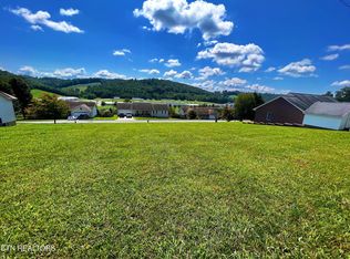 143 Mallory Dr, New Tazewell, TN 37825