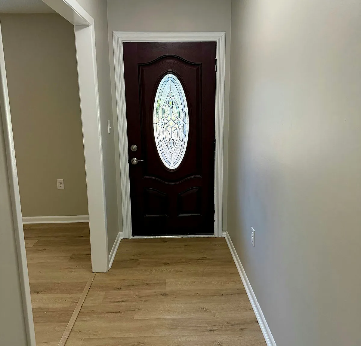 3019 Magnolia Place — Photo 2