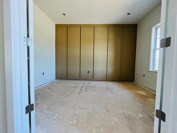 2nd image of 8528 Noelle Dr