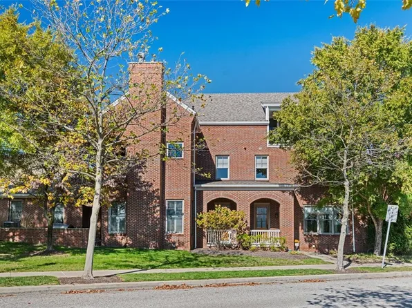 1071 Parkview Blvd, Pittsburgh, PA 15217