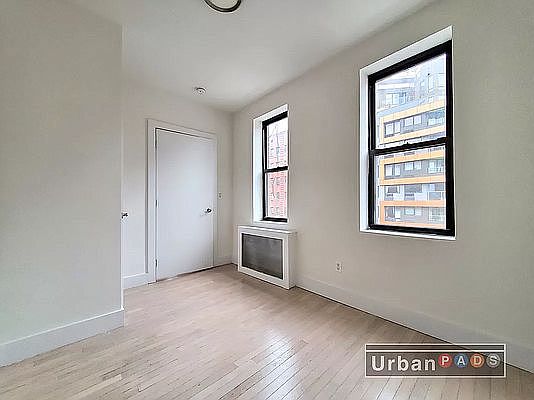 2nd image of 55 Linden Blvd APT 3B