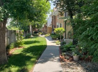 1284 Reed St, Lakewood, CO 80214