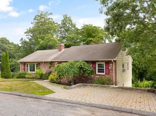 7 Riverview Ave, Maynard, MA 01754