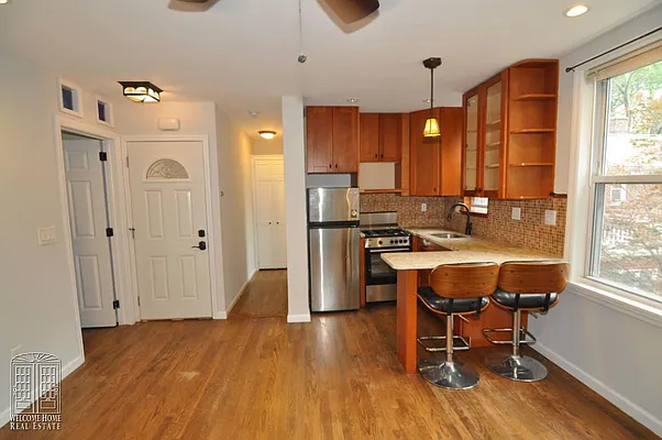 Rented by Welcome Home Real Estate | media 15