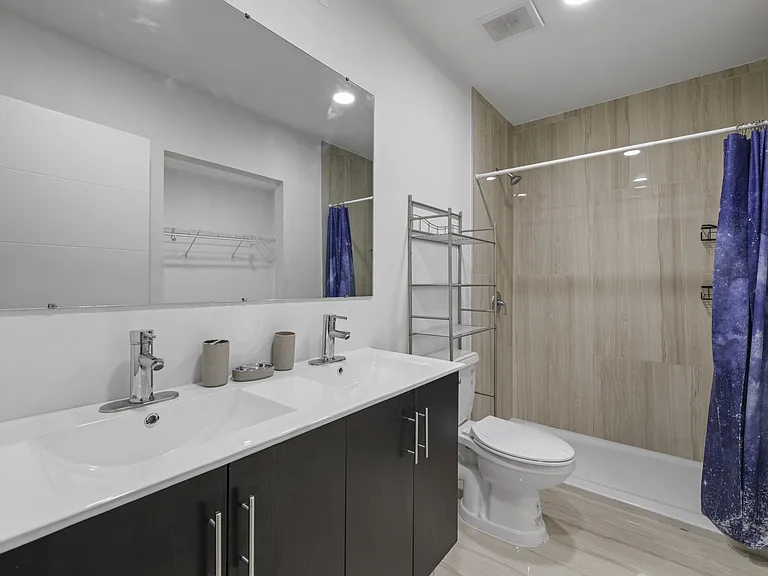 2906 65th St W — Photo 19