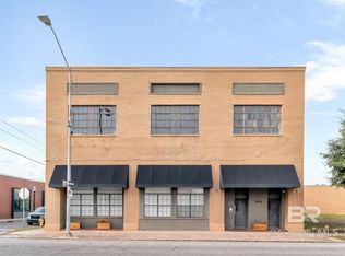 308 Saint Louis St APT 115, Mobile, AL 36602