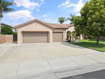 13512 Aspen Leaf Ln, Corona, CA, 92880