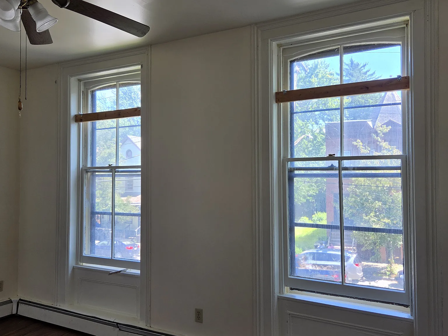2 bed, 900 sqft, $1,295 — Photo 3